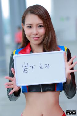 www.欧美日本