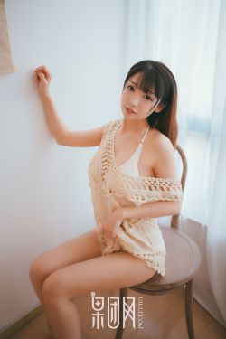 邻居的夫妇1