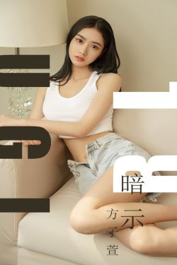 国产精品巨乳