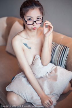 女夜叉