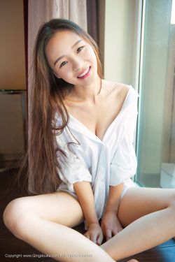 人善交XUANWEN200喷水