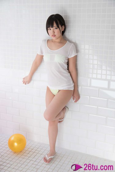 日本老师和学生xxxxx18